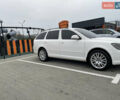 Білий Шкода Октавія, об'ємом двигуна 1.6 л та пробігом 299 тис. км за 7600 $, фото 31 на Automoto.ua
