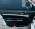 Белый Шкода Октавия, объемом двигателя 1.8 л и пробегом 179 тыс. км за 8299 $, фото 3 на Automoto.ua