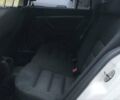 Шкода Октавия 2009 в Мукачеве на Automoto.ua Белый Шкода Октавия, объемом двигателя 1.39 л и пробегом 251 тыс. км за 7300 $, фото 13 на Automoto.ua