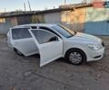 Шкода Октавия 2009 в Умани на Automoto.ua Белый Шкода Октавия, объемом двигателя 1.6 л и пробегом 252 тыс. км за 7600 $, фото 19 на Automoto.ua
