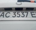 Шкода Октавия 2009 в Владимир-Волынский на Automoto.ua Белый Шкода Октавия, объемом двигателя 1.8 л и пробегом 254 тыс. км за 7100 $, фото 8 на Automoto.ua