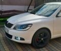 Шкода Октавия 2009 в Мукачеве на Automoto.ua Белый Шкода Октавия, объемом двигателя 1.39 л и пробегом 251 тыс. км за 7300 $, фото 25 на Automoto.ua