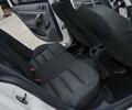 Шкода Октавия 2009 в Мукачеве на Automoto.ua Белый Шкода Октавия, объемом двигателя 1.39 л и пробегом 251 тыс. км за 7300 $, фото 15 на Automoto.ua