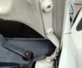 Белый Шкода Октавия, объемом двигателя 1.6 л и пробегом 218 тыс. км за 5350 $, фото 29 на Automoto.ua