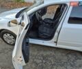 Шкода Октавия 2009 в Умани на Automoto.ua Белый Шкода Октавия, объемом двигателя 1.6 л и пробегом 252 тыс. км за 7600 $, фото 18 на Automoto.ua
