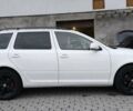 Шкода Октавия 2009 в Мукачеве на Automoto.ua Белый Шкода Октавия, объемом двигателя 1.39 л и пробегом 251 тыс. км за 7300 $, фото 4 на Automoto.ua