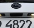 Шкода Октавия 2009 в Мукачеве на Automoto.ua Белый Шкода Октавия, объемом двигателя 1.39 л и пробегом 251 тыс. км за 7300 $, фото 20 на Automoto.ua