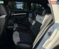 Белый Шкода Октавия, объемом двигателя 1.97 л и пробегом 316 тыс. км за 10700 $, фото 16 на Automoto.ua