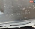Белый Шкода Октавия, объемом двигателя 1.6 л и пробегом 218 тыс. км за 5350 $, фото 12 на Automoto.ua