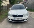 Білий Шкода Октавія, об'ємом двигуна 1.9 л та пробігом 351 тис. км за 5000 $, фото 1 на Automoto.ua