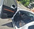 Білий Шкода Октавія, об'ємом двигуна 1.6 л та пробігом 320 тис. км за 7100 $, фото 9 на Automoto.ua