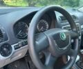 Белый Шкода Октавия, объемом двигателя 1.4 л и пробегом 189 тыс. км за 6450 $, фото 25 на Automoto.ua