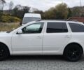 Шкода Октавия 2009 в Мукачеве на Automoto.ua Белый Шкода Октавия, объемом двигателя 1.39 л и пробегом 251 тыс. км за 7300 $, фото 10 на Automoto.ua