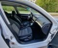 Белый Шкода Октавия, объемом двигателя 1.9 л и пробегом 220 тыс. км за 2200 $, фото 11 на Automoto.ua