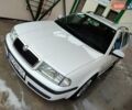 Белый Шкода Октавия, объемом двигателя 1.6 л и пробегом 217 тыс. км за 5500 $, фото 33 на Automoto.ua