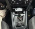 Белый Шкода Октавия, объемом двигателя 1.4 л и пробегом 251 тыс. км за 7200 $, фото 6 на Automoto.ua