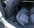 Білий Шкода Октавія, об'ємом двигуна 1.6 л та пробігом 400 тис. км за 6215 $, фото 9 на Automoto.ua