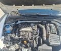 Білий Шкода Октавія, об'ємом двигуна 1.6 л та пробігом 320 тис. км за 7100 $, фото 21 на Automoto.ua