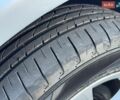 Белый Шкода Октавия, объемом двигателя 1.8 л и пробегом 232 тыс. км за 7999 $, фото 29 на Automoto.ua