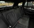 Белый Шкода Октавия, объемом двигателя 0 л и пробегом 215 тыс. км за 7600 $, фото 37 на Automoto.ua