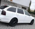 Шкода Октавия 2009 в Мукачеве на Automoto.ua Белый Шкода Октавия, объемом двигателя 1.39 л и пробегом 251 тыс. км за 7300 $, фото 2 на Automoto.ua