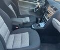 Белый Шкода Октавия, объемом двигателя 1.4 л и пробегом 189 тыс. км за 6450 $, фото 28 на Automoto.ua