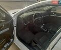 Белый Шкода Октавия, объемом двигателя 1.6 л и пробегом 289 тыс. км за 5600 $, фото 10 на Automoto.ua