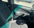 Белый Шкода Октавия, объемом двигателя 1.6 л и пробегом 156 тыс. км за 6850 $, фото 25 на Automoto.ua