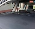Білий Шкода Октавія, об'ємом двигуна 1.8 л та пробігом 217 тис. км за 7100 $, фото 11 на Automoto.ua