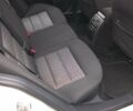 Белый Шкода Октавия, объемом двигателя 1.8 л и пробегом 217 тыс. км за 6900 $, фото 15 на Automoto.ua