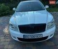Білий Шкода Октавія, об'ємом двигуна 1.6 л та пробігом 400 тис. км за 6100 $, фото 8 на Automoto.ua