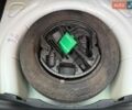 Белый Шкода Октавия, объемом двигателя 1.4 л и пробегом 170 тыс. км за 7399 $, фото 31 на Automoto.ua