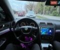 Белый Шкода Октавия, объемом двигателя 1.6 л и пробегом 240 тыс. км за 6900 $, фото 19 на Automoto.ua