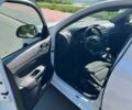 Белый Шкода Октавия, объемом двигателя 1.4 л и пробегом 250 тыс. км за 7000 $, фото 9 на Automoto.ua