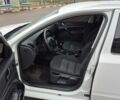 Белый Шкода Октавия, объемом двигателя 0 л и пробегом 252 тыс. км за 7600 $, фото 6 на Automoto.ua