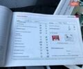Белый Шкода Октавия, объемом двигателя 1.98 л и пробегом 221 тыс. км за 8000 $, фото 27 на Automoto.ua
