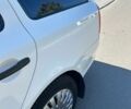 Белый Шкода Октавия, объемом двигателя 1.4 л и пробегом 250 тыс. км за 7000 $, фото 8 на Automoto.ua