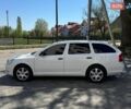 Белый Шкода Октавия, объемом двигателя 1.6 л и пробегом 350 тыс. км за 6700 $, фото 10 на Automoto.ua