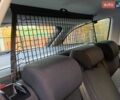 Белый Шкода Октавия, объемом двигателя 1.8 л и пробегом 217 тыс. км за 6800 $, фото 14 на Automoto.ua