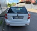Білий Шкода Октавія, об'ємом двигуна 1.6 л та пробігом 193 тис. км за 6999 $, фото 71 на Automoto.ua