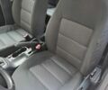 Белый Шкода Октавия, объемом двигателя 1.4 л и пробегом 223 тыс. км за 6500 $, фото 20 на Automoto.ua