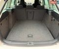 Белый Шкода Октавия, объемом двигателя 1.4 л и пробегом 170 тыс. км за 7399 $, фото 30 на Automoto.ua