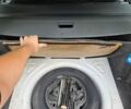 Белый Шкода Октавия, объемом двигателя 1.4 л и пробегом 223 тыс. км за 6500 $, фото 17 на Automoto.ua