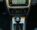 Белый Шкода Октавия, объемом двигателя 1.8 л и пробегом 179 тыс. км за 8299 $, фото 4 на Automoto.ua