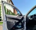 Білий Шкода Октавія, об'ємом двигуна 1.6 л та пробігом 226 тис. км за 6300 $, фото 18 на Automoto.ua