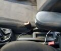 Білий Шкода Октавія, об'ємом двигуна 1.9 л та пробігом 196 тис. км за 6700 $, фото 9 на Automoto.ua