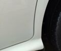 Белый Шкода Октавия, объемом двигателя 1.6 л и пробегом 217 тыс. км за 5500 $, фото 20 на Automoto.ua