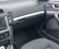 Білий Шкода Октавія, об'ємом двигуна 2 л та пробігом 317 тис. км за 7400 $, фото 1 на Automoto.ua