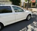 Белый Шкода Октавия, объемом двигателя 1.39 л и пробегом 292 тыс. км за 6000 $, фото 6 на Automoto.ua