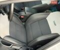 Білий Шкода Октавія, об'ємом двигуна 1.97 л та пробігом 262 тис. км за 8300 $, фото 19 на Automoto.ua